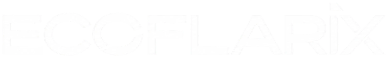 Ecoflarix